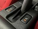 １年保証　禁煙車　ワンオーナー　ナビＴＶ　ＣＶＴ車　ドラレコ　ＥＴＣ　ＵＳＢ接続　シートヒーター　Ｂｌｕｅｔｏｏｔｈ　ＬＥＤヘッドライト　プッシュスタート　横滑り防止装置　１６インチ純正アルミホイール（兵庫県）の中古車