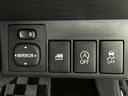 １年保証　禁煙車　ワンオーナー　ナビＴＶ　ＣＶＴ車　ドラレコ　ＥＴＣ　ＵＳＢ接続　シートヒーター　Ｂｌｕｅｔｏｏｔｈ　ＬＥＤヘッドライト　プッシュスタート　横滑り防止装置　１６インチ純正アルミホイール（兵庫県）の中古車