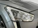 １年保証　禁煙車　ワンオーナー　ナビＴＶ　ＣＶＴ車　ドラレコ　ＥＴＣ　ＵＳＢ接続　シートヒーター　Ｂｌｕｅｔｏｏｔｈ　ＬＥＤヘッドライト　プッシュスタート　横滑り防止装置　１６インチ純正アルミホイール（兵庫県）の中古車