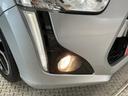 １年保証　禁煙車　ワンオーナー　ナビＴＶ　ＣＶＴ車　ドラレコ　ＥＴＣ　ＵＳＢ接続　シートヒーター　Ｂｌｕｅｔｏｏｔｈ　ＬＥＤヘッドライト　プッシュスタート　横滑り防止装置　１６インチ純正アルミホイール（兵庫県）の中古車