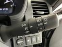 １年保証　禁煙車　ワンオーナー　ナビＴＶ　ＣＶＴ車　ドラレコ　ＥＴＣ　ＵＳＢ接続　シートヒーター　Ｂｌｕｅｔｏｏｔｈ　ＬＥＤヘッドライト　プッシュスタート　横滑り防止装置　１６インチ純正アルミホイール（兵庫県）の中古車