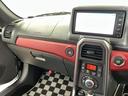 １年保証　禁煙車　ワンオーナー　ナビＴＶ　ＣＶＴ車　ドラレコ　ＥＴＣ　ＵＳＢ接続　シートヒーター　Ｂｌｕｅｔｏｏｔｈ　ＬＥＤヘッドライト　プッシュスタート　横滑り防止装置　１６インチ純正アルミホイール（兵庫県）の中古車