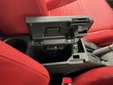 １年保証　禁煙車　ワンオーナー　ナビＴＶ　ＣＶＴ車　ドラレコ　ＥＴＣ　ＵＳＢ接続　シートヒーター　Ｂｌｕｅｔｏｏｔｈ　ＬＥＤヘッドライト　プッシュスタート　横滑り防止装置　１６インチ純正アルミホイール（兵庫県）の中古車