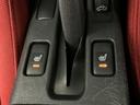 １年保証　禁煙車　ワンオーナー　ナビＴＶ　ＣＶＴ車　ドラレコ　ＥＴＣ　ＵＳＢ接続　シートヒーター　Ｂｌｕｅｔｏｏｔｈ　ＬＥＤヘッドライト　プッシュスタート　横滑り防止装置　１６インチ純正アルミホイール（兵庫県）の中古車