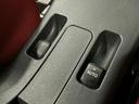 １年保証　禁煙車　ワンオーナー　ナビＴＶ　ＣＶＴ車　ドラレコ　ＥＴＣ　ＵＳＢ接続　シートヒーター　Ｂｌｕｅｔｏｏｔｈ　ＬＥＤヘッドライト　プッシュスタート　横滑り防止装置　１６インチ純正アルミホイール（兵庫県）の中古車