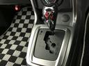 １年保証　禁煙車　ワンオーナー　ナビＴＶ　ＣＶＴ車　ドラレコ　ＥＴＣ　ＵＳＢ接続　シートヒーター　Ｂｌｕｅｔｏｏｔｈ　ＬＥＤヘッドライト　プッシュスタート　横滑り防止装置　１６インチ純正アルミホイール（兵庫県）の中古車