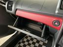 １年保証　禁煙車　ワンオーナー　ナビＴＶ　ＣＶＴ車　ドラレコ　ＥＴＣ　ＵＳＢ接続　シートヒーター　Ｂｌｕｅｔｏｏｔｈ　ＬＥＤヘッドライト　プッシュスタート　横滑り防止装置　１６インチ純正アルミホイール（兵庫県）の中古車