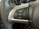１年保証　禁煙車　ワンオーナー　ナビＴＶ　ＣＶＴ車　ドラレコ　ＥＴＣ　ＵＳＢ接続　シートヒーター　Ｂｌｕｅｔｏｏｔｈ　ＬＥＤヘッドライト　プッシュスタート　横滑り防止装置　１６インチ純正アルミホイール（兵庫県）の中古車