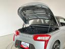 １年保証　禁煙車　ワンオーナー　ナビＴＶ　ＣＶＴ車　ドラレコ　ＥＴＣ　ＵＳＢ接続　シートヒーター　Ｂｌｕｅｔｏｏｔｈ　ＬＥＤヘッドライト　プッシュスタート　横滑り防止装置　１６インチ純正アルミホイール（兵庫県）の中古車