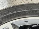 １年保証　禁煙車　ワンオーナー　ナビＴＶ　ＣＶＴ車　ドラレコ　ＥＴＣ　ＵＳＢ接続　シートヒーター　Ｂｌｕｅｔｏｏｔｈ　ＬＥＤヘッドライト　プッシュスタート　横滑り防止装置　１６インチ純正アルミホイール（兵庫県）の中古車