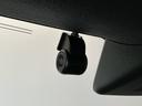 １年保証　ワンオーナー　ナビＴＶ　ＥＴＣ　ドラレコ　バックカメラ　前後コーナーセンサー　前席シートヒーター　Ｂｌｕｅｔｏｏｔｈ　ＬＥＤヘッドライト　スカイフィールトップ　１５インチ純正アルミホイール（兵庫県）の中古車