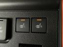 １年保証　ワンオーナー　ナビＴＶ　ＥＴＣ　ドラレコ　バックカメラ　前後コーナーセンサー　前席シートヒーター　Ｂｌｕｅｔｏｏｔｈ　ＬＥＤヘッドライト　スカイフィールトップ　１５インチ純正アルミホイール（兵庫県）の中古車
