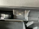 １年保証　ワンオーナー　ナビＴＶ　ＥＴＣ　ドラレコ　バックカメラ　前後コーナーセンサー　前席シートヒーター　Ｂｌｕｅｔｏｏｔｈ　ＬＥＤヘッドライト　スカイフィールトップ　１５インチ純正アルミホイール（兵庫県）の中古車