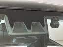 １年保証　ワンオーナー　ナビＴＶ　ＥＴＣ　ドラレコ　バックカメラ　前後コーナーセンサー　前席シートヒーター　Ｂｌｕｅｔｏｏｔｈ　ＬＥＤヘッドライト　スカイフィールトップ　１５インチ純正アルミホイール（兵庫県）の中古車