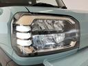 １年保証　ワンオーナー　ナビＴＶ　ＥＴＣ　ドラレコ　バックカメラ　前後コーナーセンサー　前席シートヒーター　Ｂｌｕｅｔｏｏｔｈ　ＬＥＤヘッドライト　スカイフィールトップ　１５インチ純正アルミホイール（兵庫県）の中古車
