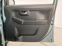 １年保証　ワンオーナー　ナビＴＶ　ＥＴＣ　ドラレコ　バックカメラ　前後コーナーセンサー　前席シートヒーター　Ｂｌｕｅｔｏｏｔｈ　ＬＥＤヘッドライト　スカイフィールトップ　１５インチ純正アルミホイール（兵庫県）の中古車