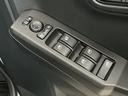 １年保証　ワンオーナー　ナビＴＶ　ＥＴＣ　ドラレコ　バックカメラ　前後コーナーセンサー　前席シートヒーター　Ｂｌｕｅｔｏｏｔｈ　ＬＥＤヘッドライト　スカイフィールトップ　１５インチ純正アルミホイール（兵庫県）の中古車