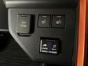 １年保証　ワンオーナー　ナビＴＶ　ＥＴＣ　ドラレコ　バックカメラ　前後コーナーセンサー　前席シートヒーター　Ｂｌｕｅｔｏｏｔｈ　ＬＥＤヘッドライト　スカイフィールトップ　１５インチ純正アルミホイール（兵庫県）の中古車