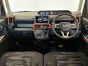 走行無制限１年保証　両側電動スライドドア　禁煙車　ワンオーナー　ＥＴＣ　後席モニター　アダプティブクルーズコントロール　前後コーナーセンサー　シートヒーター　ルーフレール　１５インチ純正アルミホイール（兵庫県）の中古車