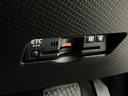走行無制限１年保証　両側電動スライドドア　禁煙車　ワンオーナー　ＥＴＣ　後席モニター　アダプティブクルーズコントロール　前後コーナーセンサー　シートヒーター　ルーフレール　１５インチ純正アルミホイール（兵庫県）の中古車