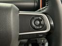 走行無制限１年保証　両側電動スライドドア　禁煙車　ワンオーナー　ＥＴＣ　後席モニター　アダプティブクルーズコントロール　前後コーナーセンサー　シートヒーター　ルーフレール　１５インチ純正アルミホイール（兵庫県）の中古車