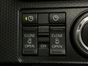 走行無制限１年保証　両側電動スライドドア　禁煙車　ワンオーナー　ＥＴＣ　後席モニター　アダプティブクルーズコントロール　前後コーナーセンサー　シートヒーター　ルーフレール　１５インチ純正アルミホイール（兵庫県）の中古車
