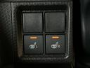 走行無制限１年保証　両側電動スライドドア　禁煙車　ワンオーナー　ＥＴＣ　後席モニター　アダプティブクルーズコントロール　前後コーナーセンサー　シートヒーター　ルーフレール　１５インチ純正アルミホイール（兵庫県）の中古車