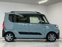 走行無制限１年保証　両側電動スライドドア　禁煙車　ワンオーナー　ＥＴＣ　後席モニター　アダプティブクルーズコントロール　前後コーナーセンサー　シートヒーター　ルーフレール　１５インチ純正アルミホイール（兵庫県）の中古車