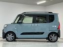 走行無制限１年保証　両側電動スライドドア　禁煙車　ワンオーナー　ＥＴＣ　後席モニター　アダプティブクルーズコントロール　前後コーナーセンサー　シートヒーター　ルーフレール　１５インチ純正アルミホイール（兵庫県）の中古車