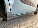 走行無制限１年保証　両側電動スライドドア　禁煙車　ワンオーナー　ＥＴＣ　後席モニター　アダプティブクルーズコントロール　前後コーナーセンサー　シートヒーター　ルーフレール　１５インチ純正アルミホイール（兵庫県）の中古車