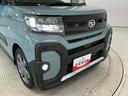 走行無制限１年保証　両側電動スライドドア　禁煙車　ワンオーナー　ＥＴＣ　後席モニター　アダプティブクルーズコントロール　前後コーナーセンサー　シートヒーター　ルーフレール　１５インチ純正アルミホイール（兵庫県）の中古車