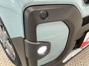 走行無制限１年保証　両側電動スライドドア　禁煙車　ワンオーナー　ＥＴＣ　後席モニター　アダプティブクルーズコントロール　前後コーナーセンサー　シートヒーター　ルーフレール　１５インチ純正アルミホイール（兵庫県）の中古車
