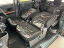 走行無制限１年保証　両側電動スライドドア　禁煙車　ワンオーナー　ＥＴＣ　後席モニター　アダプティブクルーズコントロール　前後コーナーセンサー　シートヒーター　ルーフレール　１５インチ純正アルミホイール（兵庫県）の中古車