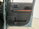 走行無制限１年保証　両側電動スライドドア　禁煙車　ワンオーナー　ＥＴＣ　後席モニター　アダプティブクルーズコントロール　前後コーナーセンサー　シートヒーター　ルーフレール　１５インチ純正アルミホイール（兵庫県）の中古車