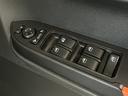 走行無制限１年保証　両側電動スライドドア　禁煙車　ワンオーナー　ＥＴＣ　後席モニター　アダプティブクルーズコントロール　前後コーナーセンサー　シートヒーター　ルーフレール　１５インチ純正アルミホイール（兵庫県）の中古車