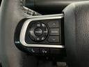 走行無制限１年保証　両側電動スライドドア　禁煙車　ワンオーナー　ＥＴＣ　後席モニター　アダプティブクルーズコントロール　前後コーナーセンサー　シートヒーター　ルーフレール　１５インチ純正アルミホイール（兵庫県）の中古車