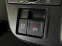 走行無制限１年保証　両側電動スライドドア　禁煙車　ワンオーナー　ＥＴＣ　後席モニター　アダプティブクルーズコントロール　前後コーナーセンサー　シートヒーター　ルーフレール　１５インチ純正アルミホイール（兵庫県）の中古車