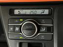 走行無制限１年保証　両側電動スライドドア　禁煙車　ワンオーナー　ＥＴＣ　後席モニター　アダプティブクルーズコントロール　前後コーナーセンサー　シートヒーター　ルーフレール　１５インチ純正アルミホイール（兵庫県）の中古車