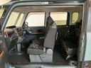 走行無制限１年保証　両側電動スライドドア　禁煙車　ワンオーナー　ＥＴＣ　後席モニター　アダプティブクルーズコントロール　前後コーナーセンサー　シートヒーター　ルーフレール　１５インチ純正アルミホイール（兵庫県）の中古車