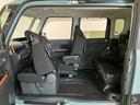走行無制限１年保証　両側電動スライドドア　禁煙車　ワンオーナー　ＥＴＣ　後席モニター　アダプティブクルーズコントロール　前後コーナーセンサー　シートヒーター　ルーフレール　１５インチ純正アルミホイール（兵庫県）の中古車