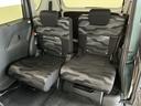 走行無制限１年保証　両側電動スライドドア　禁煙車　ワンオーナー　ＥＴＣ　後席モニター　アダプティブクルーズコントロール　前後コーナーセンサー　シートヒーター　ルーフレール　１５インチ純正アルミホイール（兵庫県）の中古車