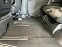 走行無制限１年保証　両側電動スライドドア　禁煙車　ワンオーナー　ＥＴＣ　後席モニター　アダプティブクルーズコントロール　前後コーナーセンサー　シートヒーター　ルーフレール　１５インチ純正アルミホイール（兵庫県）の中古車