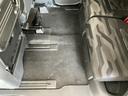 走行無制限１年保証　両側電動スライドドア　禁煙車　ワンオーナー　ＥＴＣ　後席モニター　アダプティブクルーズコントロール　前後コーナーセンサー　シートヒーター　ルーフレール　１５インチ純正アルミホイール（兵庫県）の中古車