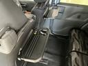 走行無制限１年保証　両側電動スライドドア　禁煙車　ワンオーナー　ＥＴＣ　後席モニター　アダプティブクルーズコントロール　前後コーナーセンサー　シートヒーター　ルーフレール　１５インチ純正アルミホイール（兵庫県）の中古車