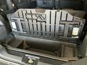 走行無制限１年保証　両側電動スライドドア　禁煙車　ワンオーナー　ＥＴＣ　後席モニター　アダプティブクルーズコントロール　前後コーナーセンサー　シートヒーター　ルーフレール　１５インチ純正アルミホイール（兵庫県）の中古車