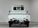 走行無制限１年保証　４ＷＤ　荷台作業灯　ＡＴ車　３方開　ゲートプロテクター　ドアバイザー　ヘッドライトレベライザー　ラジオ　シガーソケット　マニュアルエアコン　スペアタイヤ　ラバーフロアマット（兵庫県）の中古車