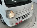 走行無制限１年保証　４ＷＤ　荷台作業灯　ＡＴ車　３方開　ゲートプロテクター　ドアバイザー　ヘッドライトレベライザー　ラジオ　シガーソケット　マニュアルエアコン　スペアタイヤ　ラバーフロアマット（兵庫県）の中古車