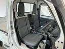 走行無制限１年保証　４ＷＤ　荷台作業灯　ＡＴ車　３方開　ゲートプロテクター　ドアバイザー　ヘッドライトレベライザー　ラジオ　シガーソケット　マニュアルエアコン　スペアタイヤ　ラバーフロアマット（兵庫県）の中古車
