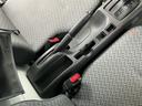 走行無制限１年保証　４ＷＤ　荷台作業灯　ＡＴ車　３方開　ゲートプロテクター　ドアバイザー　ヘッドライトレベライザー　ラジオ　シガーソケット　マニュアルエアコン　スペアタイヤ　ラバーフロアマット（兵庫県）の中古車