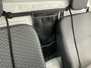 走行無制限１年保証　４ＷＤ　荷台作業灯　ＡＴ車　３方開　ゲートプロテクター　ドアバイザー　ヘッドライトレベライザー　ラジオ　シガーソケット　マニュアルエアコン　スペアタイヤ　ラバーフロアマット（兵庫県）の中古車